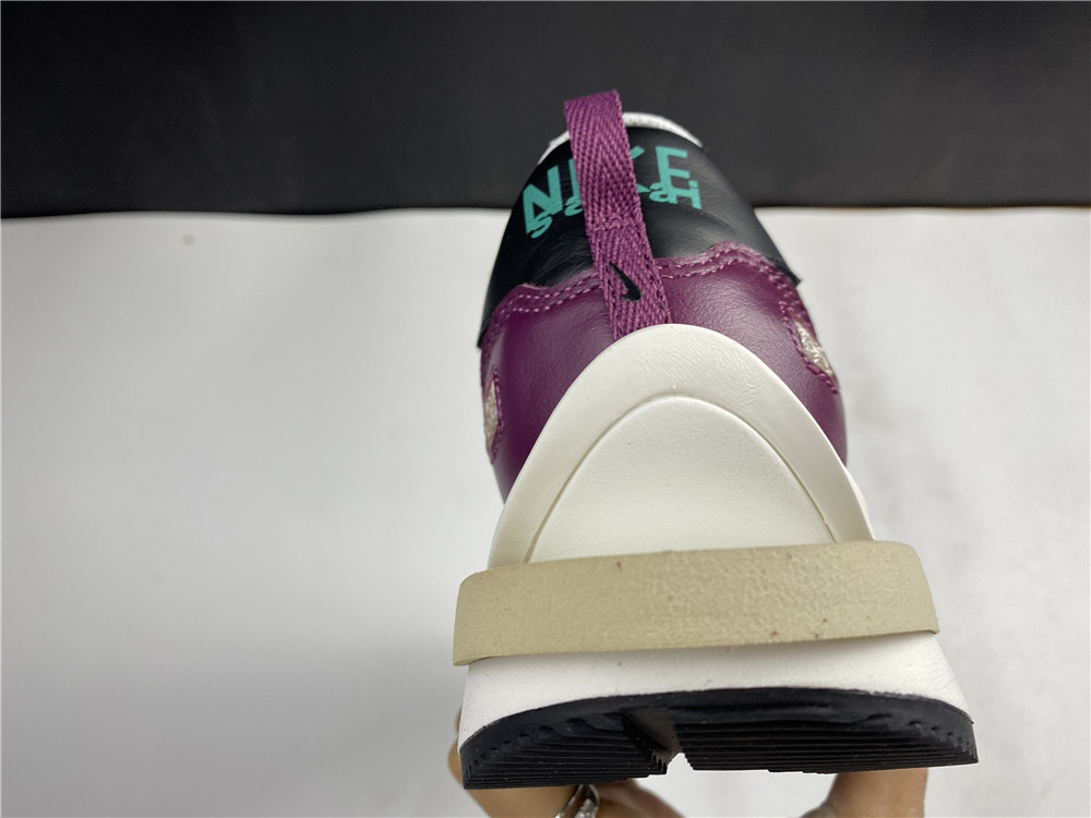 Sacai x Nike VaporWaffle